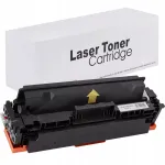 HP Color LaserJet M479dw/M479fdw toonerikassett 415X W2030X, must
