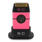 StyleCraft USA Instinct Metal Pink habemenuga
