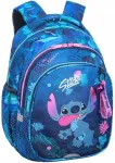 15" koolikott Coolpack Jerry Disney Stitch