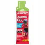 Enervit isotooniline geel 20 g s&uuml;sivesikuid, 60 ml