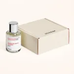 Naiste parf&uuml;&uuml;m Dossier GOURMAND WHITE FLOWERS 50 ml