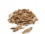 Kuivatatud r&auml;imefilee kassidele, 200 g