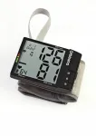 Verer&otilde;hu monitor ORBISANA BDH 380