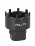 XLC TO-E04 kettahambutu v&otilde;ti Bosch gen. 3/gen. 4