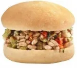 K&ouml;&ouml;givilja maius Vitapol Vitaburger, 40 g