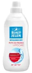 Vedelseep Biały Jeleń Hypocare+, 1 l