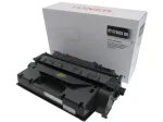 HP 280X CF280X must laserprinteri kassett