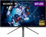 LED-monitor Sony Inzone M9, 27", 3840 x 2160, IPS