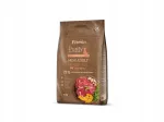 Fitmin Dog Purity Adult Mini teraviljavaba koeratoit v&auml;ikestele t&otilde;ugudele veiselihaga, 4 kg