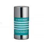 Deodorant Jean Paul Gaultier Le Male 75 g