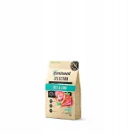 Kuiv koeratoit Eminent SELECTION Grain Free Puppy LB, veiseliha ja lambaliha, 2 kg