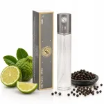 Meeste parf&uuml;&uuml;mid Perfumik 008 Diamonde 33ml