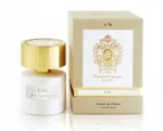 Tiziana Terenzi Ursa Extrait de Parfum unisex parf&uuml;&uuml;mvesi 100 ml