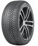 Suverehv Nokian Tyres Seasonproof 2 225/40R18 92Y