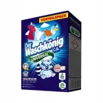 Pesupulber Der Waschkonig Universal, 2,88 kg