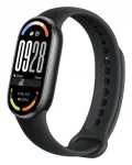 Nutik&auml;ev&otilde;ru XIAOMI Smart Band 10 Black