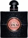 Yves Saint Laurent Black Opium EDP parf&uuml;&uuml;mvesi naistele 150 ml