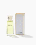 Naiste l&otilde;hn Carolina Herrera EDP 100 ml