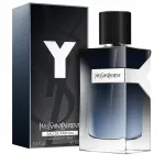 Meeste l&otilde;hn Yves Saint Laurent Y EDP 100 ml