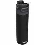 Termoskruus Kambukka Elton Insulated 0,6 l, Nightfall