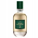 Meeste l&otilde;hnavesi AVON Wild Country Spirit EDT 75 ml
