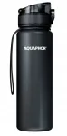 Aquaphor City 0,5 l must veefiltri pudel