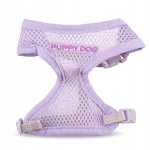 Koera rihmad jalutusrihmaga TRIXIE Lily, S-M, 26-34 cm, 2 m