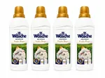 Pesupehmendi K&ouml;nigliche W&auml;sche German, 1,8 l, Frischer Morgen, 4 tk