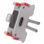 Laadija adapteri alus OSMO Pocket 3 Action M0