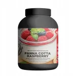 FIRESNAKE DELI WHEY ISOLATE 2000 g 92% Miss Cotta isolaatvalk