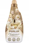 Pesupehmendi kontsentraat PERLUX Perfume Elegance, 0,9 l, aromaatne