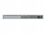S5755-H24UTM4X4Y2C-T v&otilde;rgul&uuml;liti, 12x1GE RJ45, 12x10GE RJ45, 4x25G SFP28, 2x100G