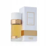 L&otilde;hnavesi Fragrance Avenue Zenith Vanilla 100 ml, unisex