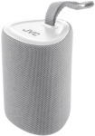 Kaasaskantav k&otilde;lar JVC XS-E213G, 8 W, hall, IPX6