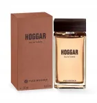 Tualettvesi YVES ROCHER Hoggar 100 ml