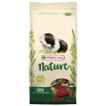 Merisea toit Versele-Laga Cavia Nature, 4 x 0,7 kg
