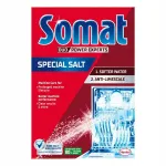 SOMAT n&otilde;udepesusool, 1,5 kg
