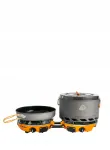 V&auml;lipliit Jetboil Genesis Basecamp, hall