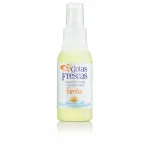 Unisex parf&uuml;&uuml;m Instituto Espa&ntilde;ol GOTAS FRESCAS COLONIA CONCENTRADA EDC 80 ml