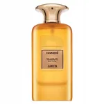 Unisex parf&uuml;&uuml;mitud vesi Hamidi Shams Edition Aoud 100 ml