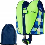 Limmys M laste ujumisvest kuni 50 kg