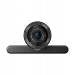 Lenovo QHD 2K 4 MP arvuti kaamera