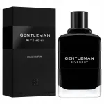 Meeste l&otilde;hnavesi Givenchy Gentleman 100 ml
