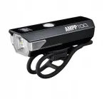 Jalgratta tuli CATEYE AMPP 100 HL-EL041RC
