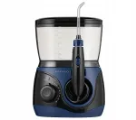 Statsionaarne suu niisutaja Seysso Planet, 600 ml, 4 otsakut