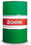 Mootori&otilde;li CASTROL 5W30 208L GTX C4 RN0720 229.31 226.51 15900E