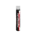 Magneesiumilisand Power Magnesium Plus