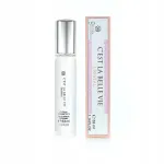 Naiste parf&uuml;&uuml;m 388 VANILLA C'EST LA BELLE VIE CRISTAL 33 ml