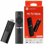 Nutimeediam&auml;ngija Xiaomi Mi TV Stick