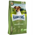 Kuiv koeratoit Happy Dog Mini New Zealand, 800 g